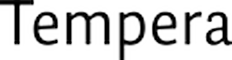 Tempera