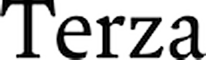 Terza