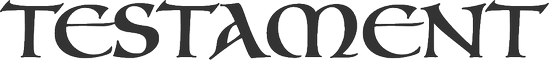 Testament