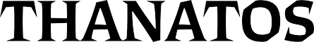 Thanatos
