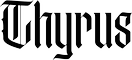 Thyrus