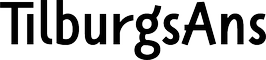 TilburgsAns