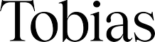 Tobias