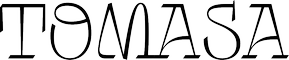 Tomasa