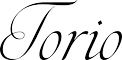 Torio