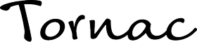 Tornac