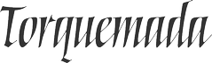 Torquemada