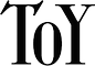 Toy