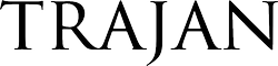 Trajan
