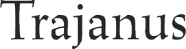 Trajanus