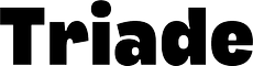 Triade