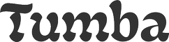 Tumba