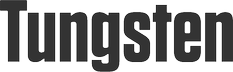 Tungsten