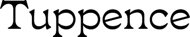 Tuppence