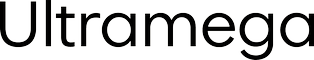 Ultramega