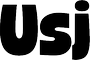 Usj