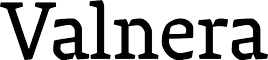 Valnera