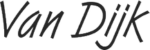 Van Dijk
