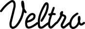 Veltro