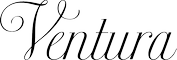 Ventura