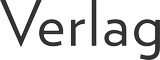 Verlag