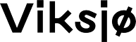 Viksjo
