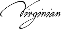 Virginian