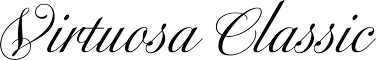 Virtuosa Classic