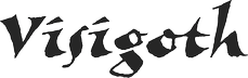 Visigoth