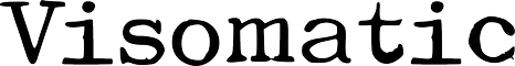 Visomatic
