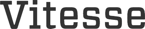Vitesse