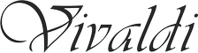 Vivaldi