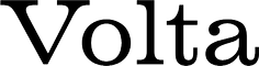Volta