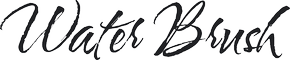 Water Brush