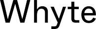 Whyte