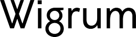 Wigrum