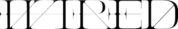 Wired