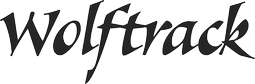 Wolftrack