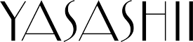 Yasashii