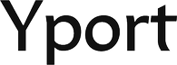 Yport