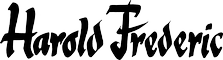 Z Studio 108