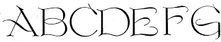 Z Studio 118
