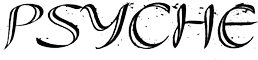 Z Studio 123