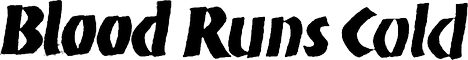 Z Studio 127