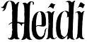 Z Studio 129