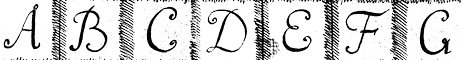 Z Studio 133