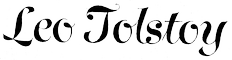 Z Studio 135