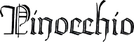 Z Studio 137