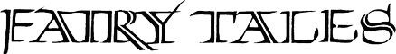 Z Studio 139