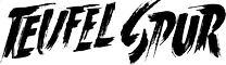 Z Studio 143